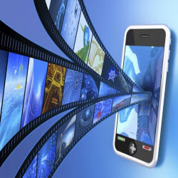 Mobile Network Marketing 2 Mobile Network Marketing 2