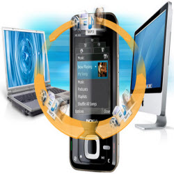 Mobile Network Marketing 3 Mobile Network Marketing 3